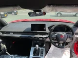 2026 Honda Civic 2.0 Sedan for sale, Japanese used car export - photo 2 of 30 | GULJI TRADERS