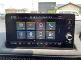 2026 Honda Civic 2.0 Sedan for sale, Japanese used car export - photo 3 of 30 | GULJI TRADERS