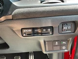 2026 Honda Civic 2.0 Sedan for sale, Japanese used car export - photo 5 of 30 | GULJI TRADERS