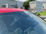 2026 Honda Civic 2.0 Sedan for sale, Japanese used car export - photo 6 of 30 | GULJI TRADERS