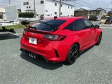 2026 Honda Civic 2.0 Sedan for sale, Japanese used car export - photo 7 of 30 | GULJI TRADERS