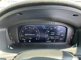 2026 Honda Civic 2.0 Sedan for sale, Japanese used car export - photo 9 of 30 | GULJI TRADERS