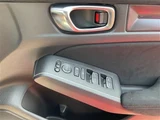 2026 Honda Civic 2.0 Sedan for sale, Japanese used car export - photo 10 of 30 | GULJI TRADERS