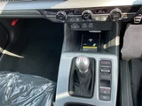 2026 Honda Civic 2.0 Sedan for sale, Japanese used car export - photo 11 of 30 | GULJI TRADERS