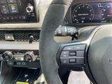 2026 Honda Civic 2.0 Sedan for sale, Japanese used car export - photo 12 of 30 | GULJI TRADERS