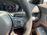 2026 Honda Civic 2.0 Sedan for sale, Japanese used car export - photo 13 of 30 | GULJI TRADERS