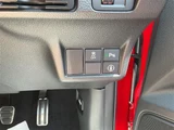 2026 Honda Civic 2.0 Sedan for sale, Japanese used car export - photo 14 of 30 | GULJI TRADERS