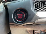 2026 Honda Civic 2.0 Sedan for sale, Japanese used car export - photo 15 of 30 | GULJI TRADERS