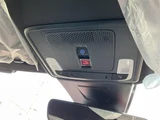 2026 Honda Civic 2.0 Sedan for sale, Japanese used car export - photo 16 of 30 | GULJI TRADERS