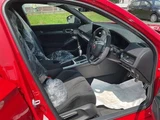 2026 Honda Civic 2.0 Sedan for sale, Japanese used car export - photo 17 of 30 | GULJI TRADERS