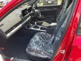 2026 Honda Civic 2.0 Sedan for sale, Japanese used car export - photo 18 of 30 | GULJI TRADERS