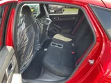2026 Honda Civic 2.0 Sedan for sale, Japanese used car export - photo 19 of 30 | GULJI TRADERS
