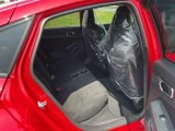 2026 Honda Civic 2.0 Sedan for sale, Japanese used car export - photo 20 of 30 | GULJI TRADERS