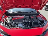2026 Honda Civic 2.0 Sedan for sale, Japanese used car export - photo 23 of 30 | GULJI TRADERS