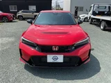 2026 Honda Civic 2.0 Sedan for sale, Japanese used car export - photo 24 of 30 | GULJI TRADERS