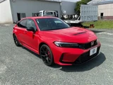 2026 Honda Civic 2.0 Sedan for sale, Japanese used car export - photo 25 of 30 | GULJI TRADERS