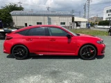 2026 Honda Civic 2.0 Sedan for sale, Japanese used car export - photo 26 of 30 | GULJI TRADERS