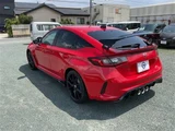 2026 Honda Civic 2.0 Sedan for sale, Japanese used car export - photo 28 of 30 | GULJI TRADERS