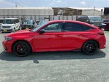 2026 Honda Civic 2.0 Sedan for sale, Japanese used car export - photo 29 of 30 | GULJI TRADERS
