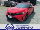 2026 Honda Civic 2.0 Sedan for sale, Japanese used car export - photo 30 of 30 | GULJI TRADERS