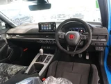 2026 Honda Civic 2.0 Sedan for sale, Japanese used car export - photo 2 of 30 | GULJI TRADERS