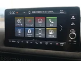2026 Honda Civic 2.0 Sedan for sale, Japanese used car export - photo 3 of 30 | GULJI TRADERS