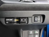 2026 Honda Civic 2.0 Sedan for sale, Japanese used car export - photo 5 of 30 | GULJI TRADERS