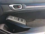 2026 Honda Civic 2.0 Sedan for sale, Japanese used car export - photo 6 of 30 | GULJI TRADERS