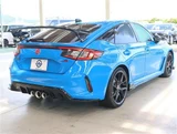2026 Honda Civic 2.0 Sedan for sale, Japanese used car export - photo 7 of 30 | GULJI TRADERS