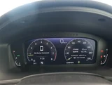 2026 Honda Civic 2.0 Sedan for sale, Japanese used car export - photo 8 of 30 | GULJI TRADERS