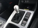 2026 Honda Civic 2.0 Sedan for sale, Japanese used car export - photo 10 of 30 | GULJI TRADERS