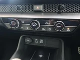 2026 Honda Civic 2.0 Sedan for sale, Japanese used car export - photo 11 of 30 | GULJI TRADERS