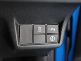 2026 Honda Civic 2.0 Sedan for sale, Japanese used car export - photo 12 of 30 | GULJI TRADERS