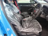 2026 Honda Civic 2.0 Sedan for sale, Japanese used car export - photo 13 of 30 | GULJI TRADERS