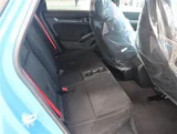 2026 Honda Civic 2.0 Sedan for sale, Japanese used car export - photo 14 of 30 | GULJI TRADERS