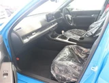 2026 Honda Civic 2.0 Sedan for sale, Japanese used car export - photo 15 of 30 | GULJI TRADERS