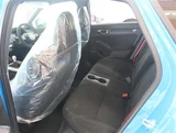 2026 Honda Civic 2.0 Sedan for sale, Japanese used car export - photo 16 of 30 | GULJI TRADERS