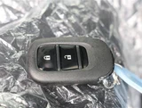 2026 Honda Civic 2.0 Sedan for sale, Japanese used car export - photo 17 of 30 | GULJI TRADERS