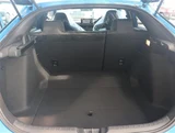 2026 Honda Civic 2.0 Sedan for sale, Japanese used car export - photo 18 of 30 | GULJI TRADERS