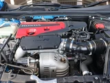 2026 Honda Civic 2.0 Sedan for sale, Japanese used car export - photo 19 of 30 | GULJI TRADERS