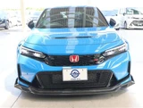 2026 Honda Civic 2.0 Sedan for sale, Japanese used car export - photo 20 of 30 | GULJI TRADERS