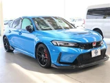 2026 Honda Civic 2.0 Sedan for sale, Japanese used car export - photo 21 of 30 | GULJI TRADERS