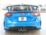 2026 Honda Civic 2.0 Sedan for sale, Japanese used car export - photo 22 of 30 | GULJI TRADERS