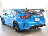 2026 Honda Civic 2.0 Sedan for sale, Japanese used car export - photo 23 of 30 | GULJI TRADERS