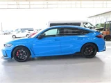 2026 Honda Civic 2.0 Sedan for sale, Japanese used car export - photo 24 of 30 | GULJI TRADERS