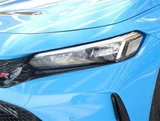 2026 Honda Civic 2.0 Sedan for sale, Japanese used car export - photo 25 of 30 | GULJI TRADERS