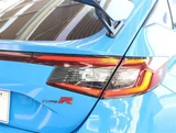 2026 Honda Civic 2.0 Sedan for sale, Japanese used car export - photo 26 of 30 | GULJI TRADERS