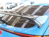 2026 Honda Civic 2.0 Sedan for sale, Japanese used car export - photo 27 of 30 | GULJI TRADERS
