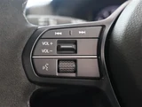 2026 Honda Civic 2.0 Sedan for sale, Japanese used car export - photo 30 of 30 | GULJI TRADERS