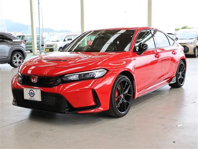 2026 Honda Civic 2.0 Sedan for sale, Japanese used car export | GULJI TRADERS